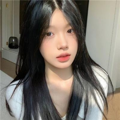 机甲界