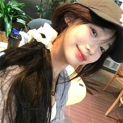 白虎2021