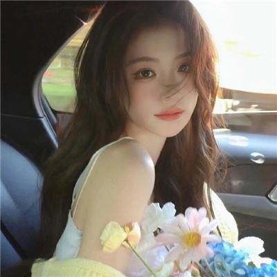 夏天协奏曲
