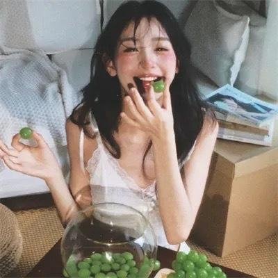 草地上的午餐