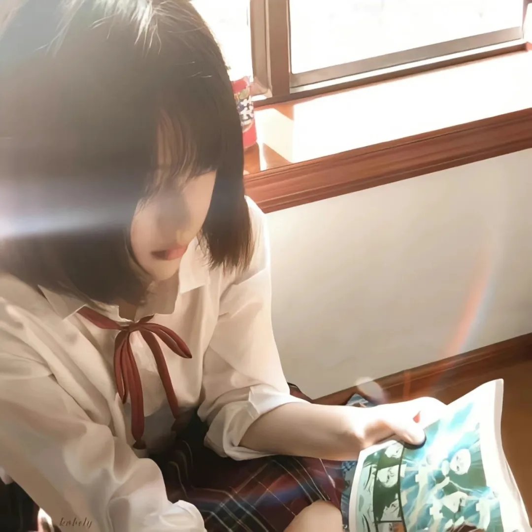 神拳无敌八卦掌