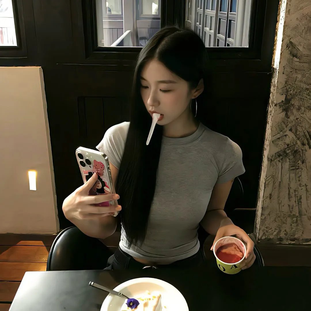 风中之声