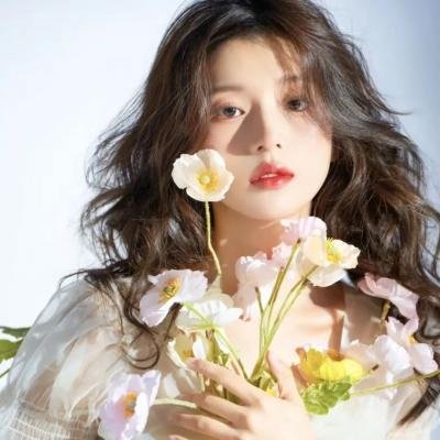 我家那闺女2024