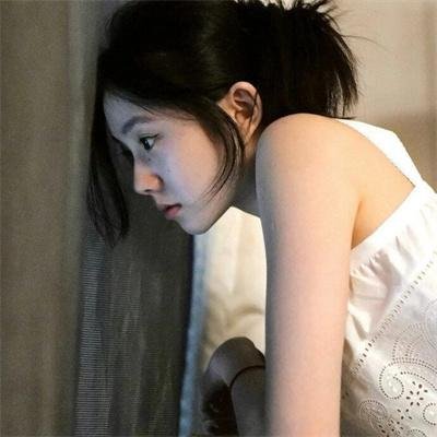 男人女人粤语
