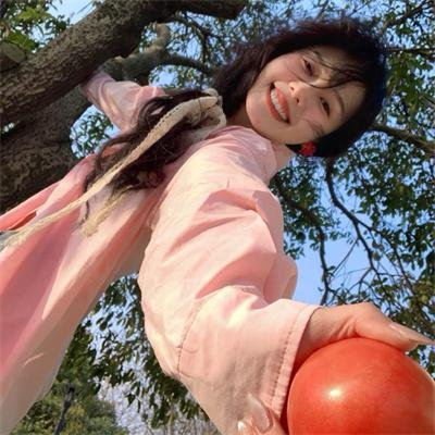索命牙仙