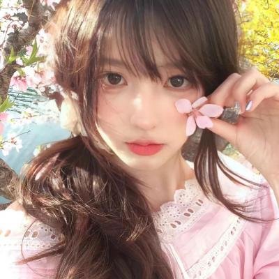 干预