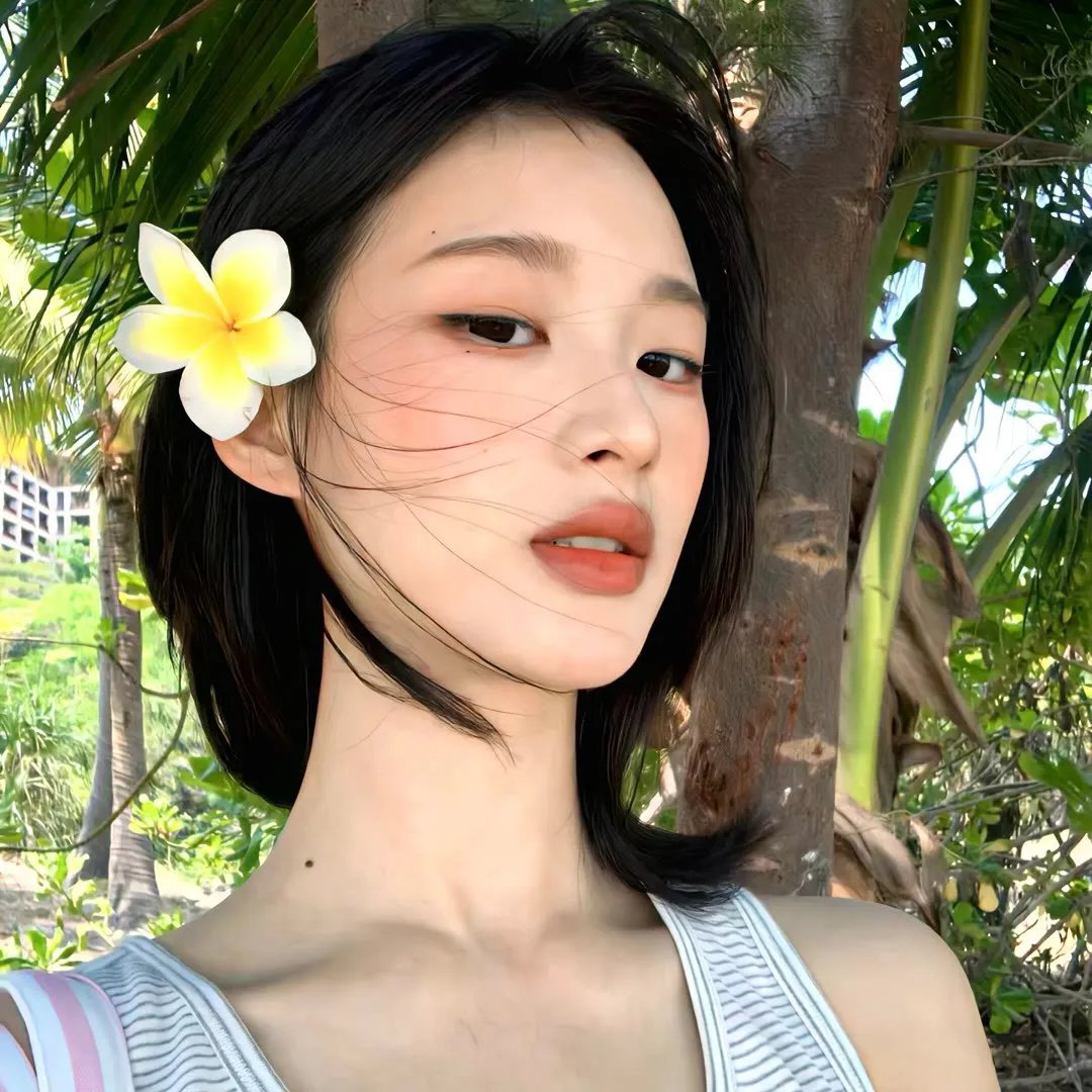 不和谐