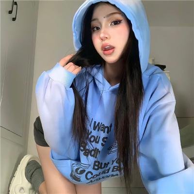 争妻起祸