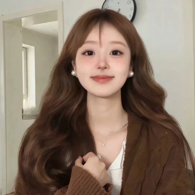 红菱艳