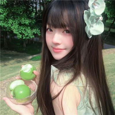 玩命情劫