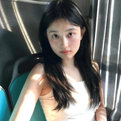 春天的狂想