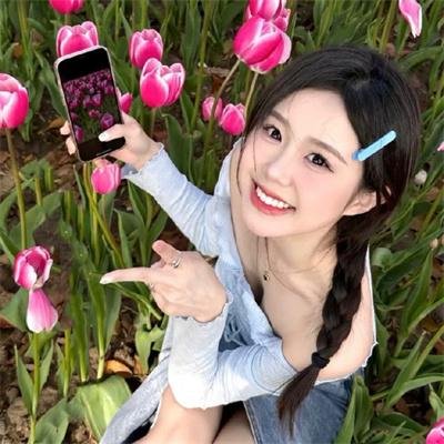 晓波会客厅