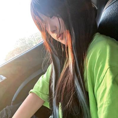 女孩之夜