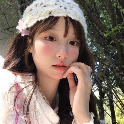 风过耳