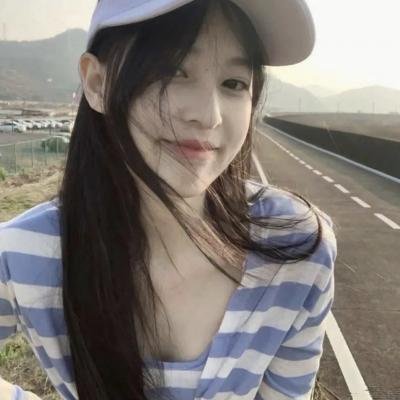 大湾区旅行者