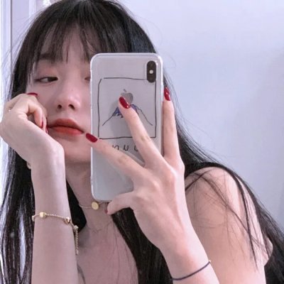 郊狼