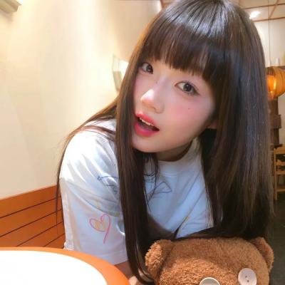 我的姥姥我的妈