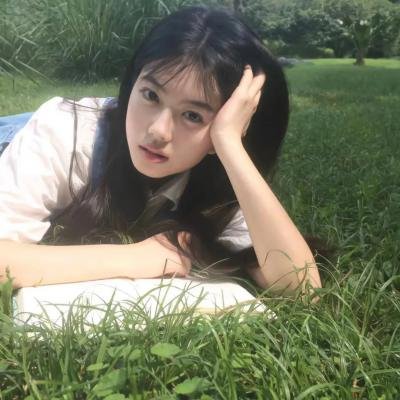 约克女巫会