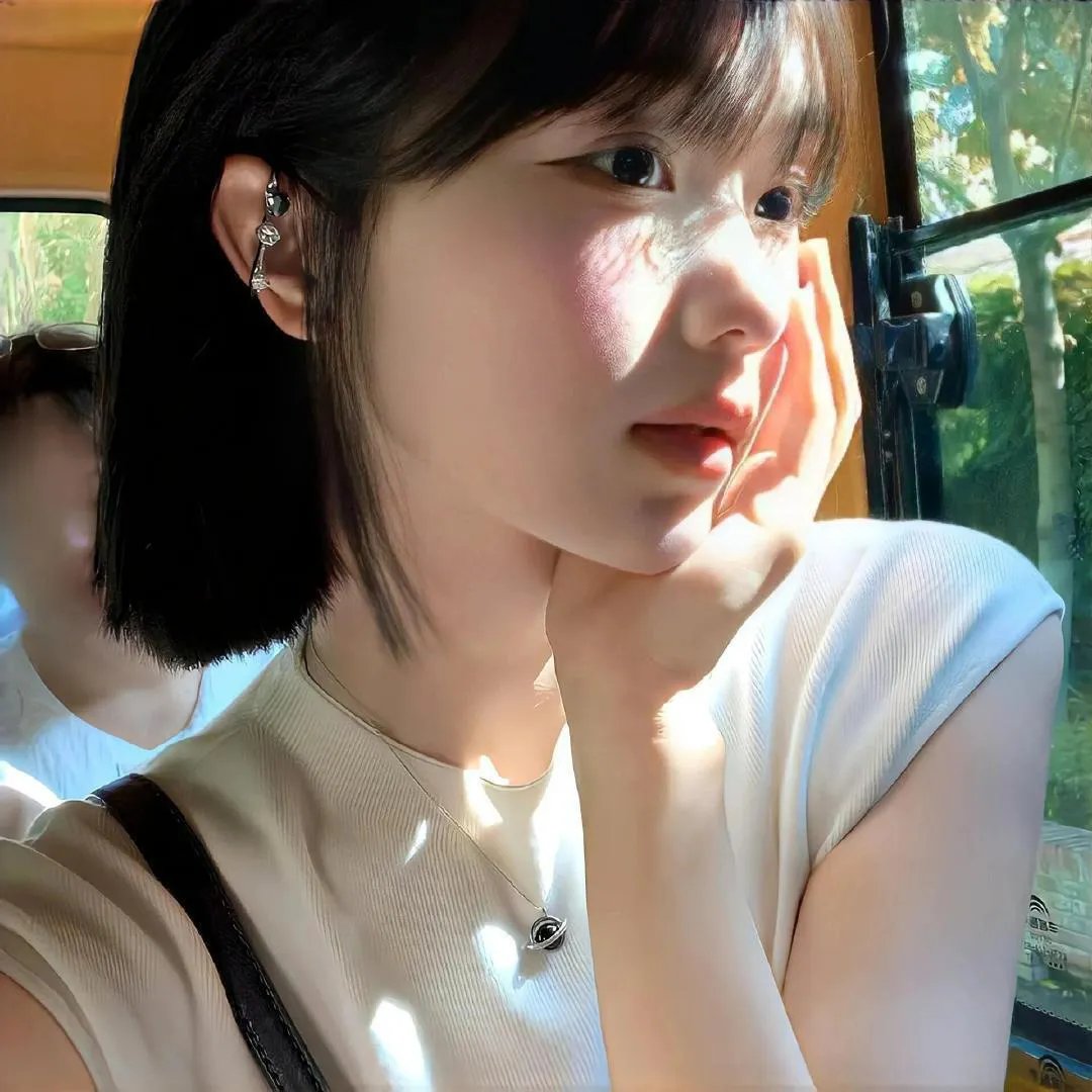 风带著我来