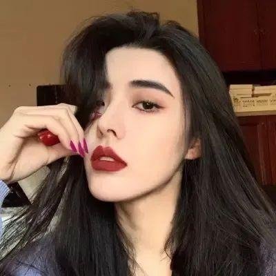 一位茶道大师之死