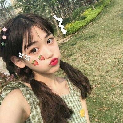 主妇狂想曲