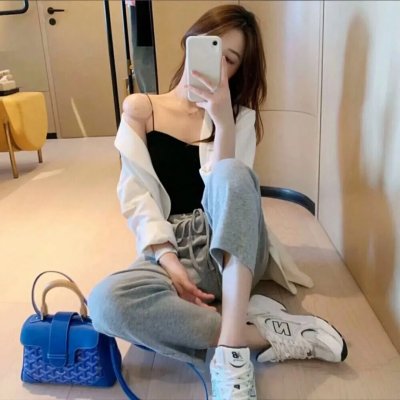 爱在黎明破晓前