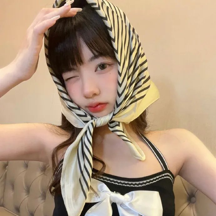 危险的传闻