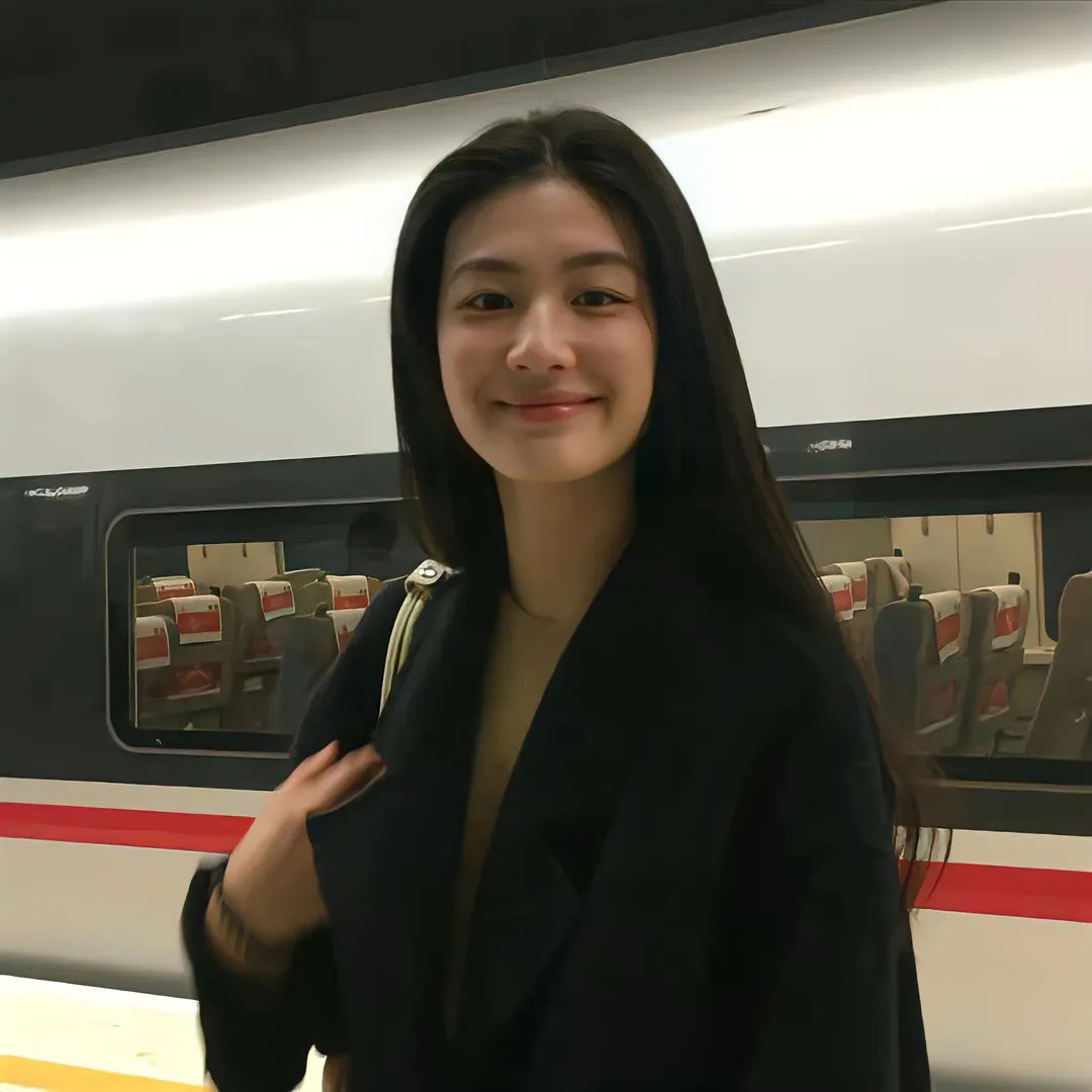 一场大火之后