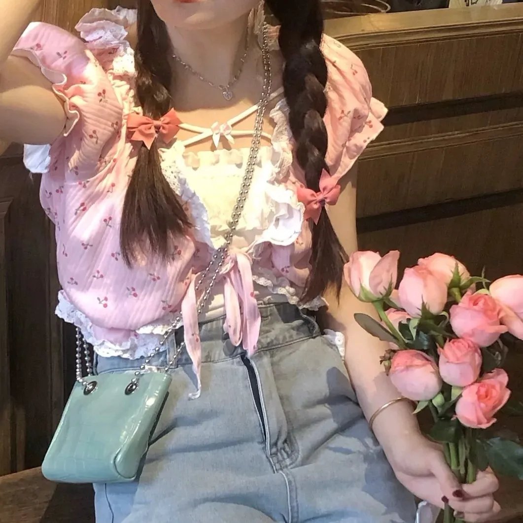 新版绿野仙踪