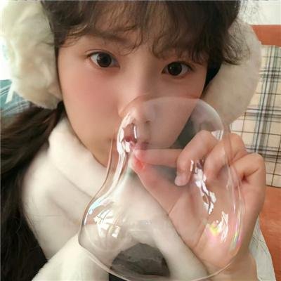 明月山海揽芳华