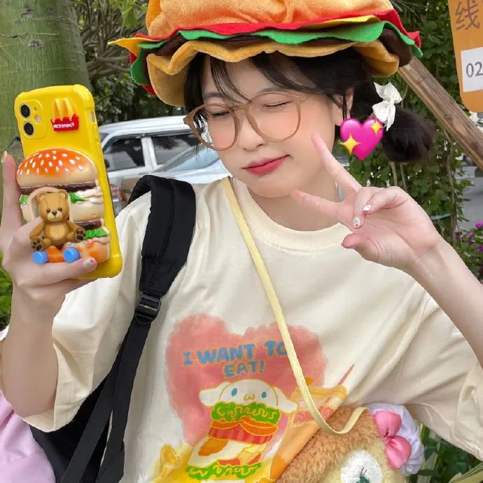 妯娌的三国时代