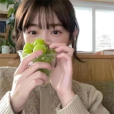 艺术情事