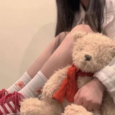 帮老爸拍张照