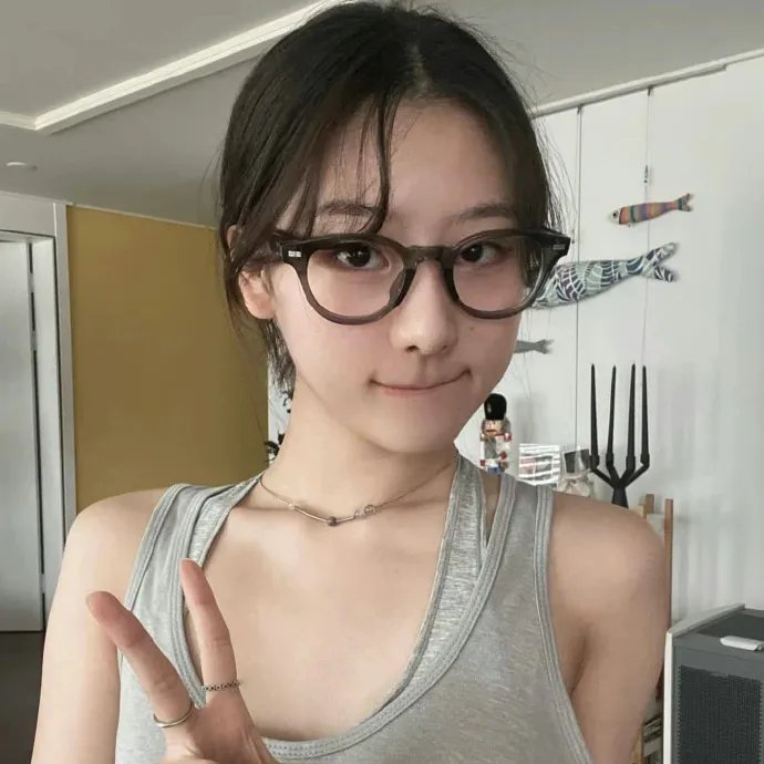 迎春的故事