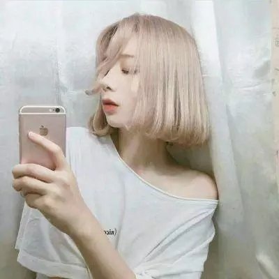 神树之叶