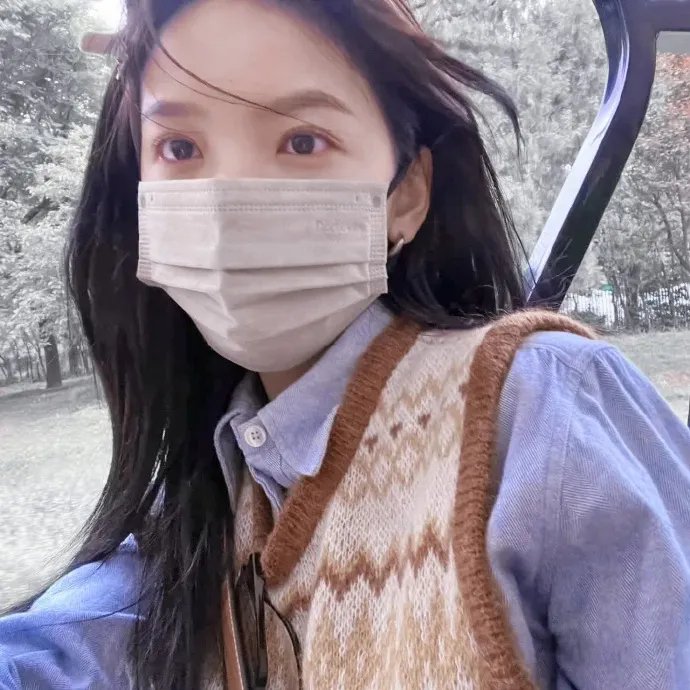 元洲街王后