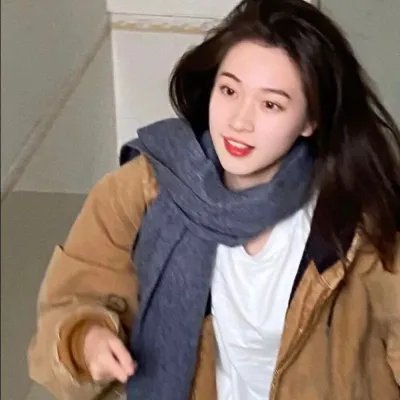 罗姆男孩